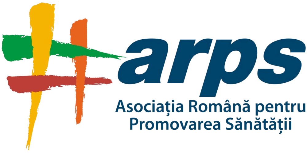 ARPS – Asociaţia Română pentru Promovarea Sănătăţii
